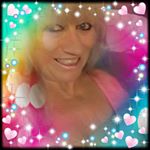 Profile Picture of Marilyn Wolfe (@marilyn.wolfe.311) on Instagram