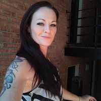 Profile Picture of Mandy Grier (@mandy-grier-1) on Quora