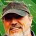 Profile Picture of Michael Brinkenhoff (@michael.brinkenhoff) on Facebook