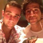 Profile Picture of Alex Widdowson (@awiddowson1) on Instagram