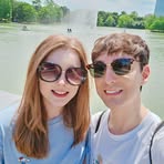 Profile Picture of Leonardo Deutsch (@leonardo.deutsch.9) on Facebook