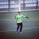 Profile Picture of DANIEL LOMAS (@d.lomas1) on Instagram