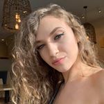 Profile Picture of Anna Nowak (@nowak3314) on Instagram