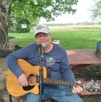 Profile Picture of Jim Hein (@jim.hein.587) on Facebook