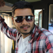 Profile Picture of Rakesh Reddy (@Rakesh1902) on Youtube