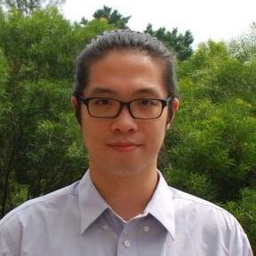 Profile Picture of Kevin Lau (@kevinlau20cuhk) on Twitter