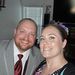 Profile Picture of Dustin Inman (@dustininman9) on Pinterest