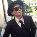 Profile Picture of Brandon Cunliffe (Brandon) (@brandon.cunliffe.3) on Facebook