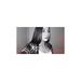 Profile Picture of Haley Purdy (@haleylovesjayk) on Pinterest