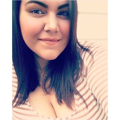 Profile Picture of Michaela Keefe (@michaela_lynn1) on Twitter