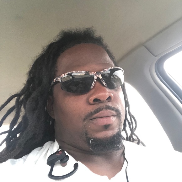 Profile Picture of Matt Dunn (@reallyreal1983) on Poshmark