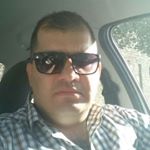 Profile Picture of Amir_allahverdi (@amir___allahverdi) on Instagram