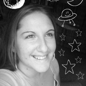 Profile Picture of Lucy Raines (@emaginthis.photography) on Myspace