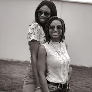 Profile Picture of Joanne Kilson (@joanne.kilson) on Facebook