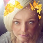 Profile Picture of Tracey whitlock (@traceywhitlock) on Instagram