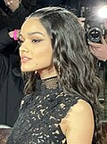 Profile Picture of West Side Story (2020 film) - Wikipediaon Wikipedia