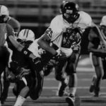 Profile Picture of Jeremy Brooks (@jeremy.brooks25) on Instagram