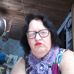 Profile Picture of Erica Eigen (@erica.eigen.7) on Facebook