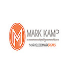 Profile Picture of Marvelless Mark Kamp (@marvellessmarkkamp) on Flickr