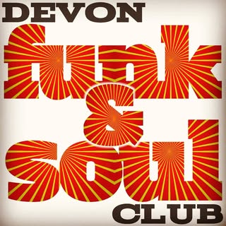 Profile Picture of Devon Funk & Soul Club (@devon_funk_and_soul_club) on Instagram