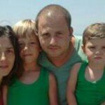 Profile Picture of Guillermo Rivas (@guillermo.rivas.96) on Instagram