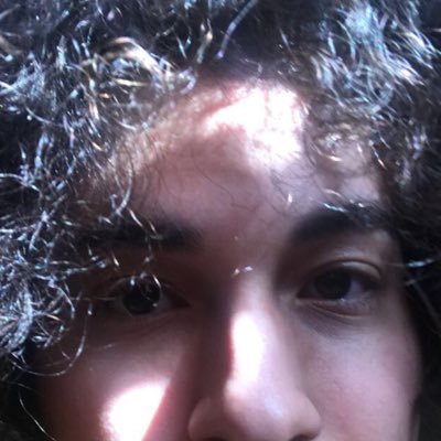 Profile Picture of Ben C (@BenCervantes16) on Twitter