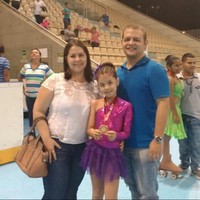 Profile Picture of Patricia Rojas (@patricia-rojas-23) on Quora