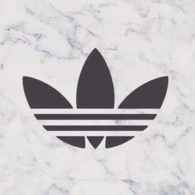 Profile Picture of Tilly Clark (@tillyclarkkk) on Twitter