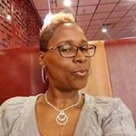 Juanita Minter - Instagram Profile Picture of Juanita Minter (@juanitaminter) on Instagram