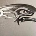 Profile Picture of Bobby Biggs (@bobby.biggs.758) on Facebook