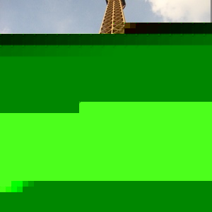 Profile Picture of Steven Crichlow (@stevencrichlow) on Myspace