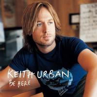 Profile Picture of Be Here - Wikipediaon Wikipedia