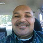 Profile Picture of wilfredo.quiles@yahoo.com (@wilfredo.quilesyahoo.com5805) on Instagram