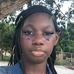 Profile Picture of Adoniz Mitchell (@adoniz.mitchell.1) on Facebook