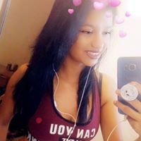 Profile Picture of Brittany Delgado (@brittany-delgado-12) on Quora