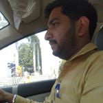 Profile Picture of Gaurav Bansal (@gaurav.bansal.3194) on Instagram