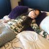 Profile Picture of Monina Christiansen (@@moninachristiansen) on Tiktok