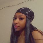 Profile Picture of McKenzie Perry (@kenzie_toocute_) on Instagram