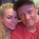 Profile Picture of Lynn Gilliland Leopard (@lynn.g.leopard) on Instagram