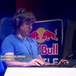 Profile Picture of Richard Almand (@richalmand22) on Instagram