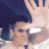 Profile Picture of mccaslin (@mccaslin13) on Tiktok