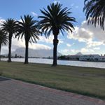 Profile Picture of bertrand_martin (@bertrand_martin6) on Instagram