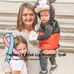 Profile Picture of Rita Cooley (@rita.cooley.5) on Facebook