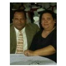 Profile Picture of Virgilio R Jimenez A (@virgilio_jime) on Twitter