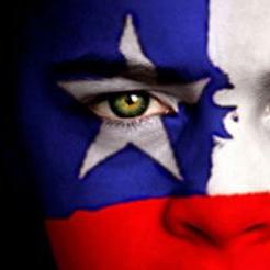 Profile Picture of Peter Gallegos CL (@Peter_Gallegos) on Twitter