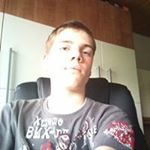 Profile Photo of Kevin Spaeth (@kevin.spaeth.95) on Instagram