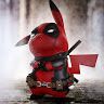 Profile Picture of Gregory Sellmer (@gregorysellmer) on Tiktok