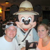 Justin Stephenson - Youtube Profile Picture of Justin Stephenson (@Juck20) on Youtube