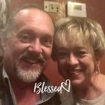 Profile Picture of Lori Walraven (@loriluvstracy) on Instagram