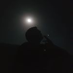 Juan Carlos Aburto - Instagram Profile Picture of Juan Carlos Aburto (@juancaburtof) on Instagram